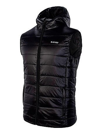 Hi-Tec - Veste sans manches HANON