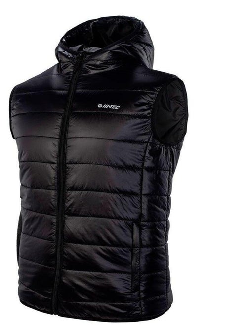 Hi-Tec - Veste sans manches HANON - Kiabi