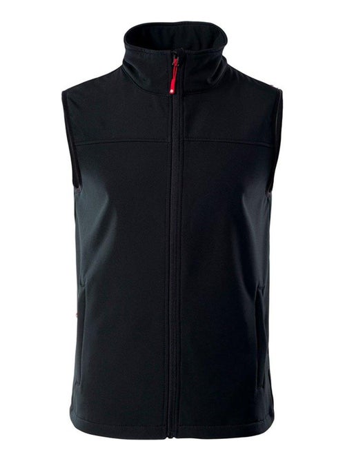 Hi-Tec - Veste sans manches LUMAN - Kiabi