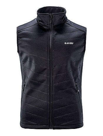 Hi-Tec - Veste sans manches OCTAVIO