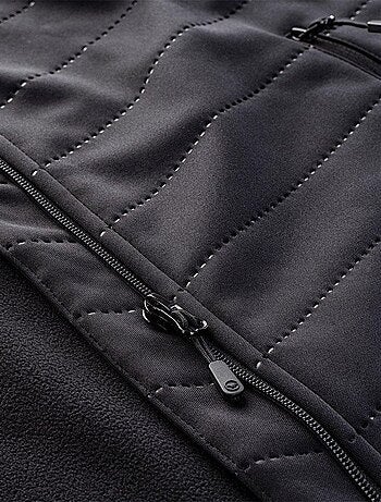 Hi-Tec - Veste sans manches OCTAVIO