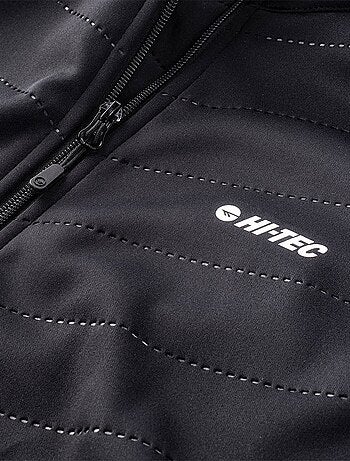 Hi-Tec - Veste sans manches OCTAVIO