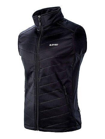 Hi-Tec - Veste sans manches OCTAVIO