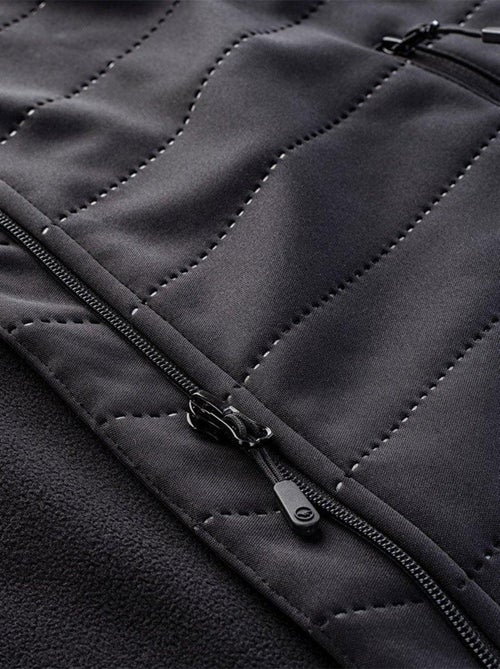 Hi-Tec - Veste sans manches OCTAVIO - Kiabi