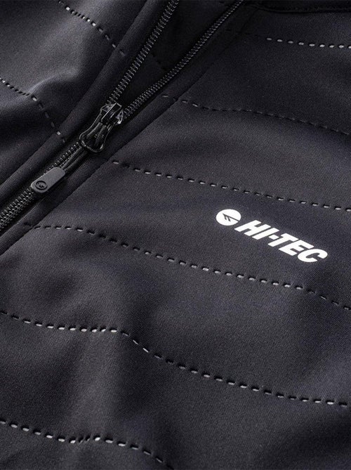 Hi-Tec - Veste sans manches OCTAVIO - Kiabi