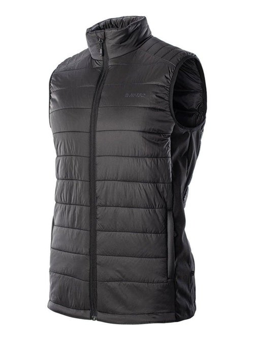 Hi-Tec - Veste sans manches OCTAVIUS - Kiabi