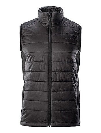 Hi-Tec - Veste sans manches ORLANDO