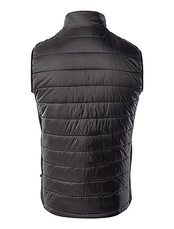 Hi-Tec - Veste sans manches ORLANDO