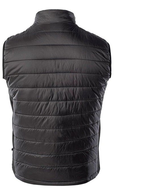 Hi-Tec - Veste sans manches ORLANDO - Kiabi