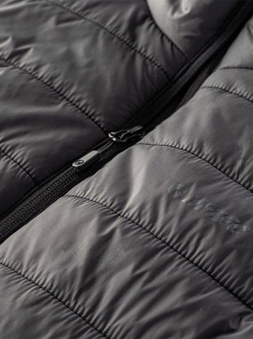 Hi-Tec - Veste sans manches ORLANDO - Kiabi