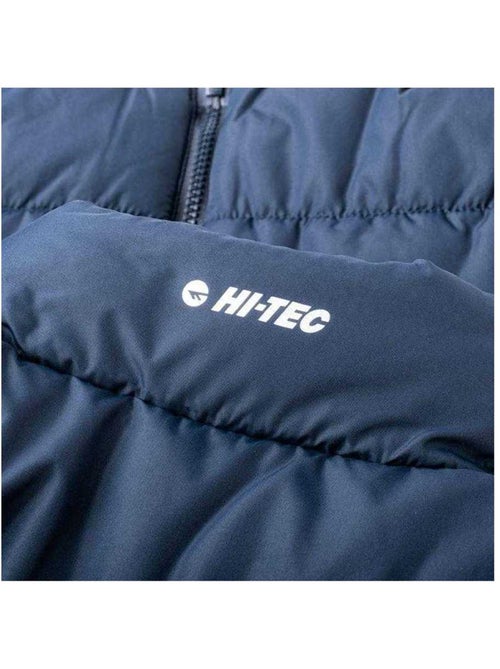Hi-Tec - Veste sans manches SANIS - Kiabi Hi-Tec - Veste sans manches SANIS - Kiabi