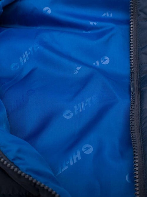 Hi-Tec - Veste sans manches SANIS - Kiabi