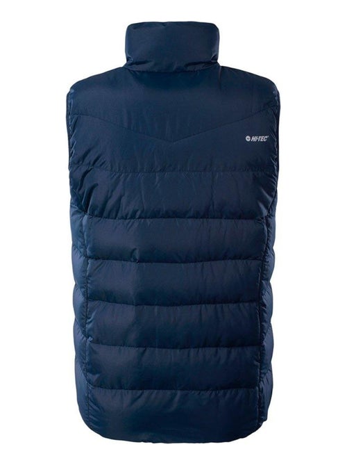 Hi-Tec - Veste sans manches SANIS - Kiabi