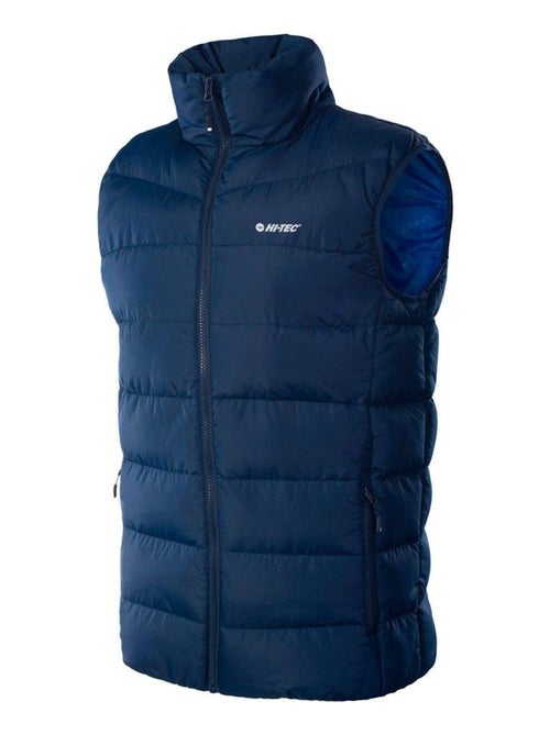 Hi-Tec - Veste sans manches SANIS - Kiabi