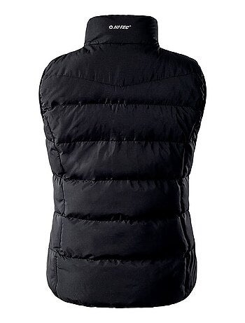 Hi-Tec - Veste sans manches SANIS
