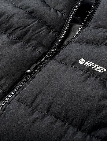 Hi-Tec - Veste sans manches SANIS