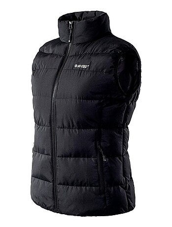 Hi-Tec - Veste sans manches SANIS