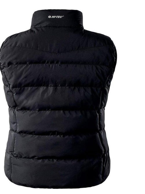 Hi-Tec - Veste sans manches SANIS - Kiabi