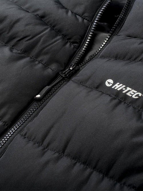 Hi-Tec - Veste sans manches SANIS - Kiabi