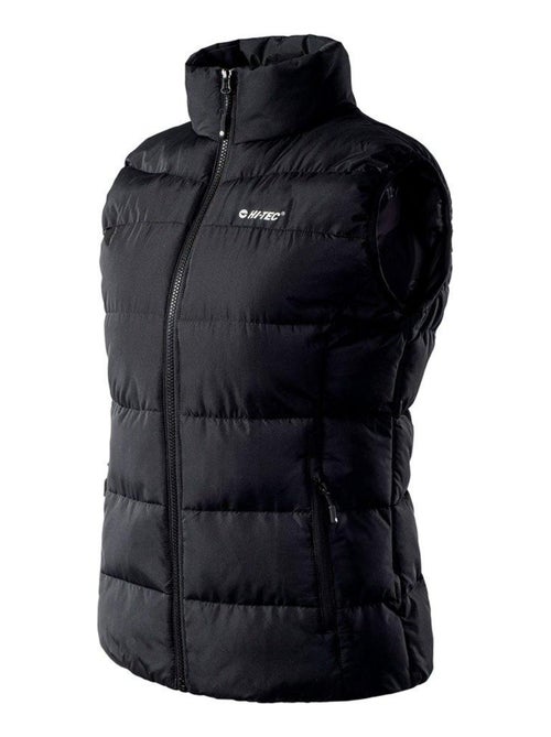 Hi-Tec - Veste sans manches SANIS - Kiabi