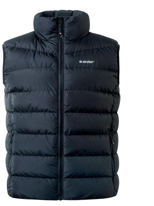 Hi-Tec - Veste sans manches SANIS - Kiabi