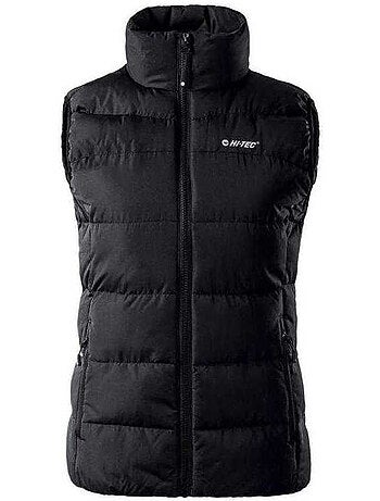Hi-Tec - Veste sans manches SANIS