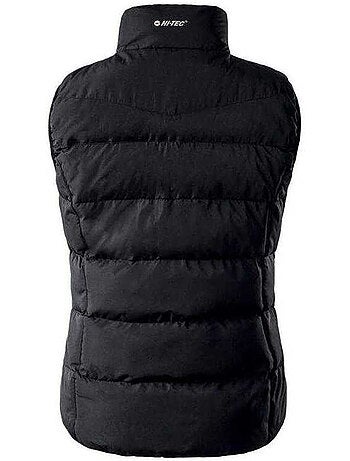 Hi-Tec - Veste sans manches SANIS