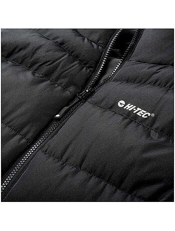 Hi-Tec - Veste sans manches SANIS