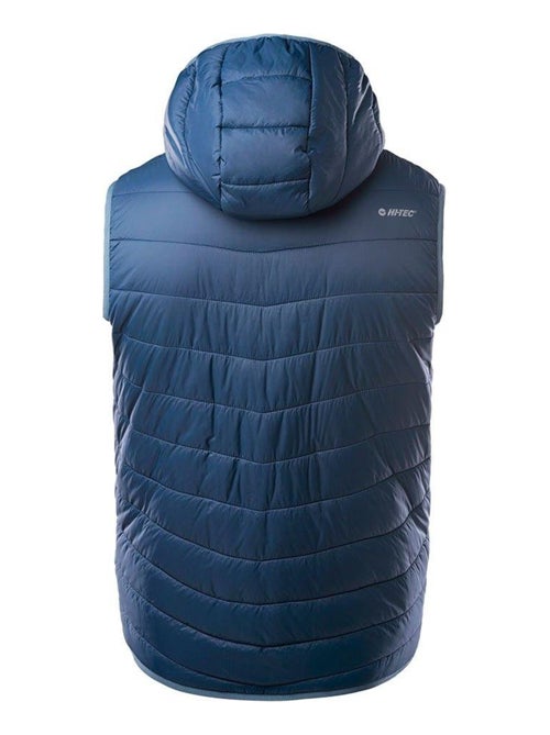 Hi-Tec - Veste sans manches SINLUS - Kiabi