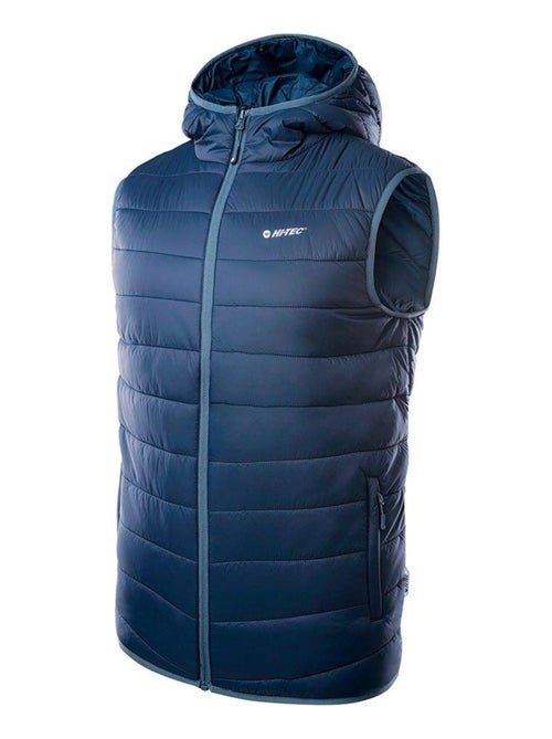Hi-Tec - Veste sans manches SINLUS - Kiabi