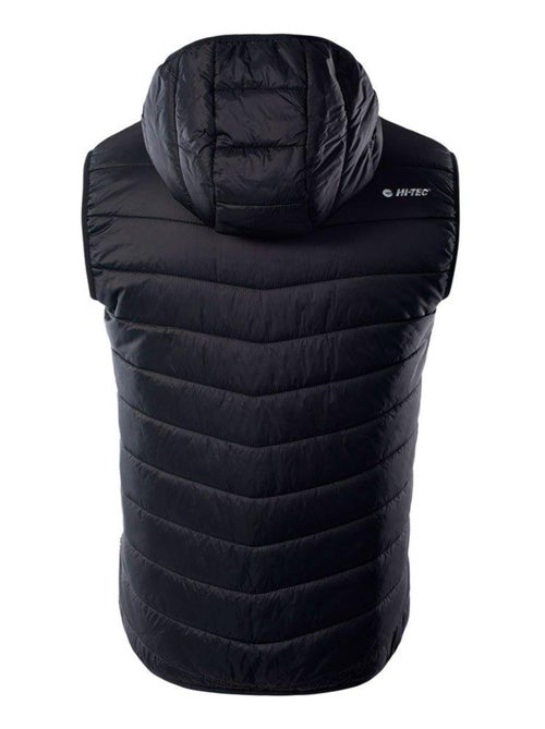 Hi-Tec - Veste sans manches SINLUS - Kiabi