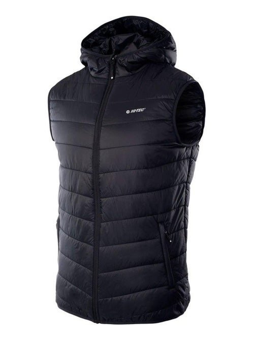 Hi-Tec - Veste sans manches SINLUS - Kiabi