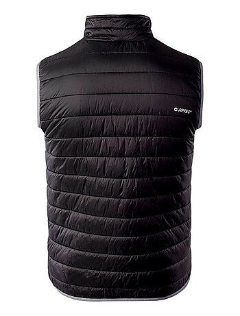 Hi-Tec - Veste sans manches SOLNER