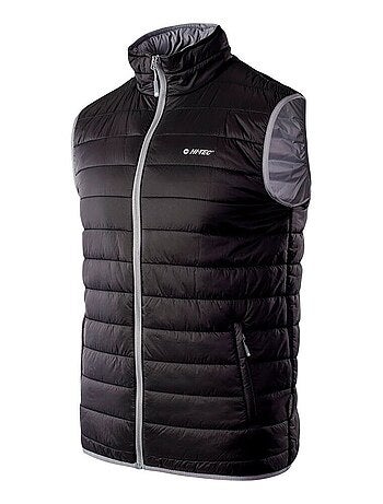 Hi-Tec - Veste sans manches SOLNER