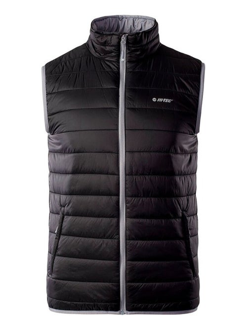 Hi-Tec - Veste sans manches SOLNER - Kiabi