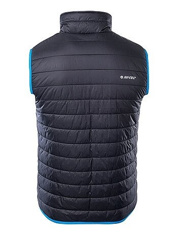 Hi-Tec - Veste sans manches SOLNER