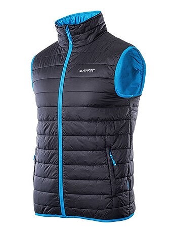 Hi-Tec - Veste sans manches SOLNER