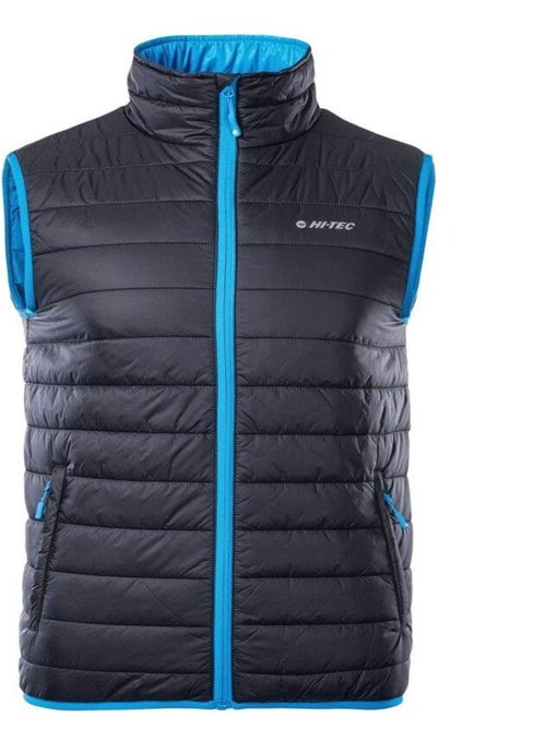Hi-Tec - Veste sans manches SOLNER - Kiabi
