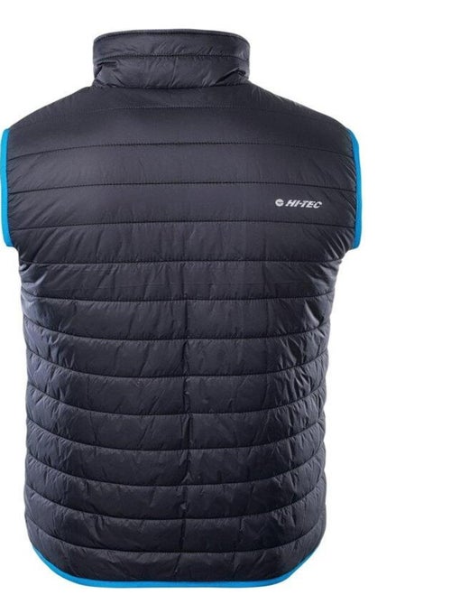 Hi-Tec - Veste sans manches SOLNER - Kiabi