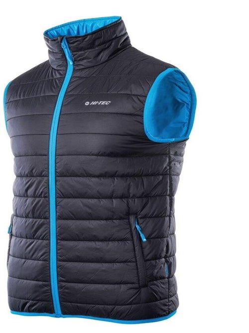 Hi-Tec - Veste sans manches SOLNER - Kiabi