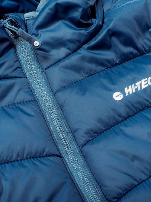 Hi-Tec - Veste sans manches SOLNIS - Kiabi
