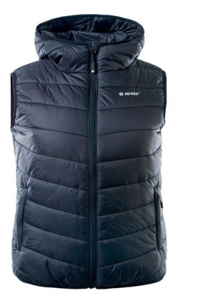 Hi-Tec - Veste sans manches SOLNIS