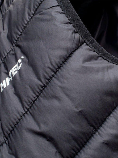 Hi-Tec - Veste sans manches SOLNIS - Kiabi