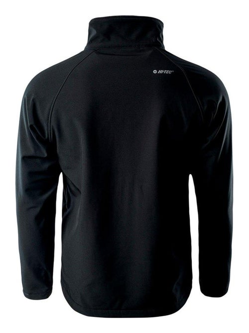 Hi-Tec - Veste softshell DERAI - Kiabi