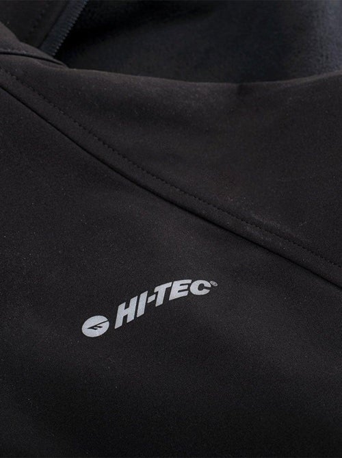 Hi-Tec - Veste softshell DERAI - Kiabi