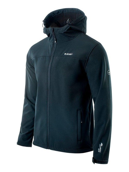 Hi-Tec - Veste softshell KARS - Kiabi