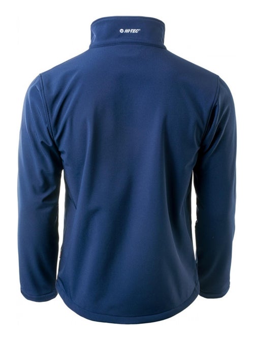 Hi-Tec - Veste softshell LINGEN - Kiabi