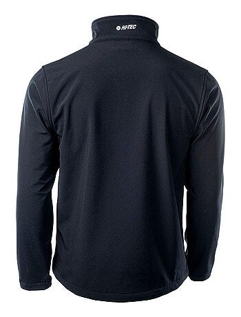 Hi-Tec - Veste softshell LINGEN