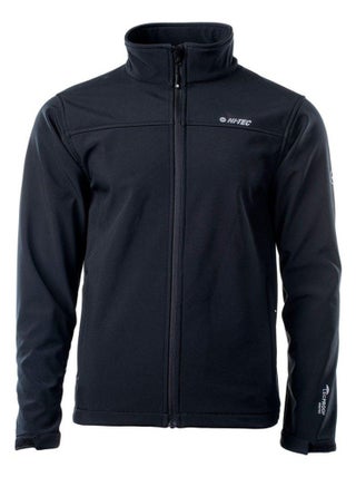 Hi-Tec - Veste softshell LINGEN