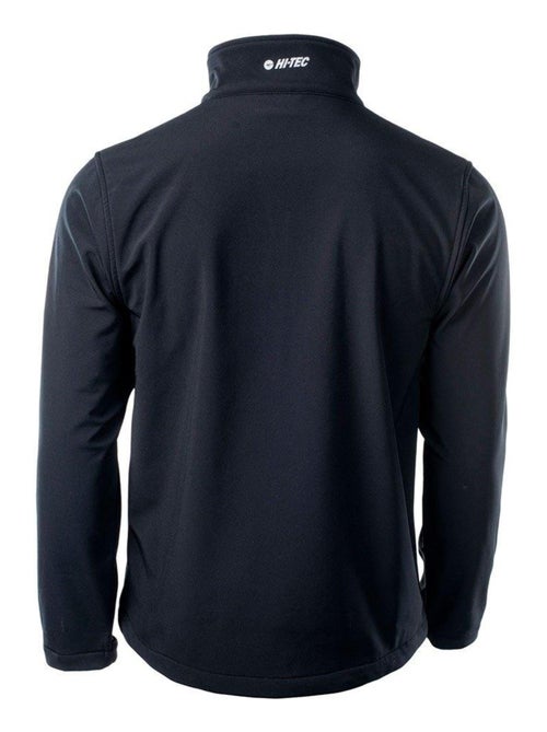 Hi-Tec - Veste softshell LINGEN - Kiabi